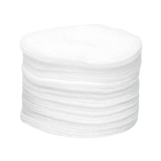 60430020-1-Endometric-Refil-Angelus -1-